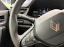 Renault Kangoo Blue dCi 95 EDC Advance L1 | Automaat | Navigatie | Camera | Parkeersensoren | Houten vloer laadruimte |
