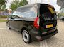 Renault Kangoo Blue dCi 95 EDC Advance L1 | Automaat | Navigatie | Camera | Parkeersensoren | Houten vloer laadruimte |