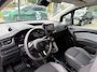 Renault Kangoo Blue dCi 95 EDC Advance L1 | Automaat | Navigatie | Camera | Parkeersensoren | Houten vloer laadruimte |