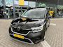 Renault Kangoo Blue dCi 95 EDC Advance L1 | Automaat | Navigatie | Camera | Parkeersensoren | Houten vloer laadruimte |