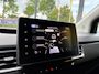 Renault Kangoo Blue dCi 95 EDC Advance L1 | Automaat | Navigatie | Camera | Parkeersensoren | Houten vloer laadruimte |