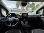 Renault Kangoo Blue dCi 95 EDC Advance L1 | Automaat | Navigatie | Camera | Parkeersensoren | Houten vloer laadruimte |