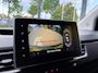 Renault Kangoo Blue dCi 95 EDC Advance L1 | Automaat | Navigatie | Camera | Parkeersensoren | Houten vloer laadruimte |
