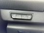 Renault Kangoo Blue dCi 95 EDC Advance L1 | Automaat | Navigatie | Camera | Parkeersensoren | Houten vloer laadruimte |