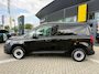 Renault Kangoo Blue dCi 95 EDC Advance L1 | Automaat | Navigatie | Camera | Parkeersensoren | Houten vloer laadruimte |