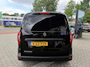 Renault Kangoo Blue dCi 95 EDC Advance L1 | Automaat | Navigatie | Camera | Parkeersensoren | Houten vloer laadruimte |