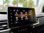 Renault Kangoo Blue dCi 95 EDC Advance L1 | Automaat | Navigatie | Camera | Parkeersensoren | Houten vloer laadruimte |