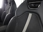 Skoda Kodiaq Sportline Business PHEV 1.5 TSI 204 pk | Trekhaak | Blind Spot | Adaptive Cruise | Stoelverwarming | Camera | Light & View