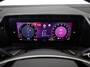 Skoda Kodiaq Sportline Business PHEV 1.5 TSI 204 pk | Trekhaak | Blind Spot | Adaptive Cruise | Stoelverwarming | Camera | Light & View