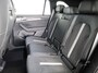 Skoda Kodiaq Sportline Business PHEV 1.5 TSI 204 pk | Trekhaak | Blind Spot | Adaptive Cruise | Stoelverwarming | Camera | Light & View