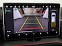 Skoda Kodiaq Sportline Business PHEV 1.5 TSI 204 pk | Trekhaak | Blind Spot | Adaptive Cruise | Stoelverwarming | Camera | Light & View