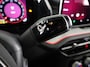 Skoda Kodiaq Sportline Business PHEV 1.5 TSI 204 pk | Trekhaak | Blind Spot | Adaptive Cruise | Stoelverwarming | Camera | Light & View