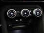 Skoda Kodiaq Sportline Business PHEV 1.5 TSI 204 pk | Trekhaak | Blind Spot | Adaptive Cruise | Stoelverwarming | Camera | Light & View