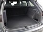 Skoda Kodiaq Sportline Business PHEV 1.5 TSI 204 pk | Trekhaak | Blind Spot | Adaptive Cruise | Stoelverwarming | Camera | Light & View