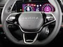 Skoda Kodiaq Sportline Business PHEV 1.5 TSI 204 pk | Trekhaak | Blind Spot | Adaptive Cruise | Stoelverwarming | Camera | Light & View