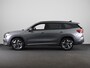Skoda Kodiaq Sportline Business PHEV 1.5 TSI 204 pk | Trekhaak | Blind Spot | Adaptive Cruise | Stoelverwarming | Camera | Light & View