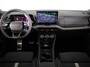 Skoda Kodiaq Sportline Business PHEV 1.5 TSI 204 pk | Trekhaak | Blind Spot | Adaptive Cruise | Stoelverwarming | Camera | Light & View