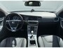 Volvo V60 1.6 T3 R-Design