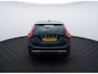Volvo V60 1.6 T3 R-Design