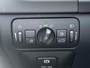 Volvo V60 1.6 T3 R-Design