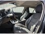 Volvo V60 1.6 T3 R-Design