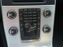 Volvo V60 1.6 T3 R-Design