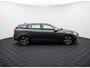 Volvo V60 1.6 T3 R-Design