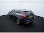 Volvo V60 1.6 T3 R-Design