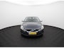 Volvo V60 1.6 T3 R-Design