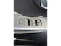 Volvo V60 1.6 T3 R-Design