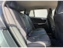 Volvo V60 1.6 T3 R-Design