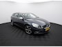 Volvo V60 1.6 T3 R-Design