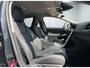 Volvo V60 1.6 T3 R-Design
