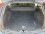 Volvo V60 1.6 T3 R-Design