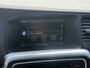 Volvo V60 1.6 T3 R-Design