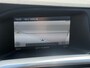 Volvo V60 1.6 T3 R-Design