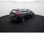 Volvo V60 1.6 T3 R-Design