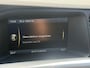 Volvo V60 1.6 T3 R-Design