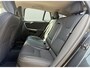 Volvo V60 1.6 T3 R-Design