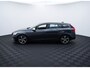 Volvo V60 1.6 T3 R-Design