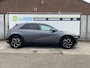 Hyundai Ioniq 5 Connect+ 77.4 kWh|Afneembare trekhaak|BTW auto|