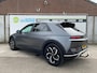 Hyundai Ioniq 5 Connect+ 77.4 kWh|Afneembare trekhaak|BTW auto|