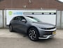 Hyundai Ioniq 5 Connect+ 77.4 kWh|Afneembare trekhaak|BTW auto|