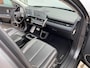 Hyundai Ioniq 5 Connect+ 77.4 kWh|Afneembare trekhaak|BTW auto|