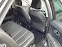 Hyundai Ioniq 5 Connect+ 77.4 kWh|Afneembare trekhaak|BTW auto|