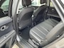 Hyundai Ioniq 5 Connect+ 77.4 kWh|Afneembare trekhaak|BTW auto|