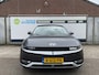 Hyundai Ioniq 5 Connect+ 77.4 kWh|Afneembare trekhaak|BTW auto|