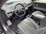 Hyundai Ioniq 5 Connect+ 77.4 kWh|Afneembare trekhaak|BTW auto|