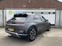 Hyundai Ioniq 5 Connect+ 77.4 kWh|Afneembare trekhaak|BTW auto|