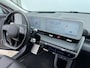 Hyundai Ioniq 5 Connect+ 77.4 kWh|Afneembare trekhaak|BTW auto|